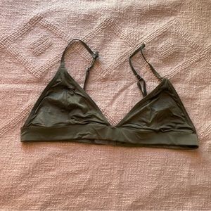 Urban Outfitters Bralette